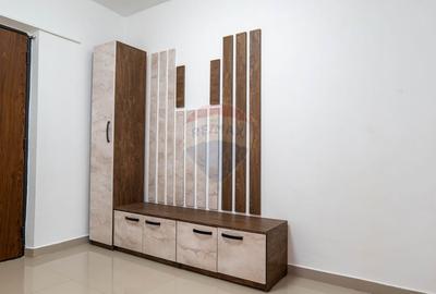 Apartament 2 camere Titan | Decomandat, mobilat și utilat - 17