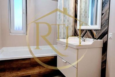 Apartament cu 2 camere de vânzare în Giroc, zona Centrală – 0% Comision - 19