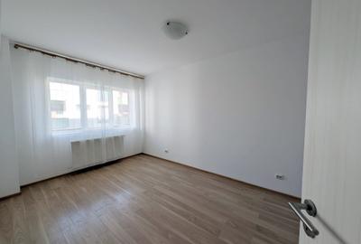 Apartament cu 3 camere finisat zona Edgar Quinet - 8