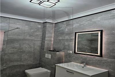 Moșnița Nouă | Duplex Premium | 154 mp utili | 4 dormitoare | Fin - 7