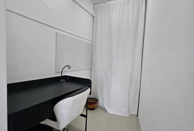Oferta inchiriere studio de lux zona centrala, parcare, 350 EURO - 19