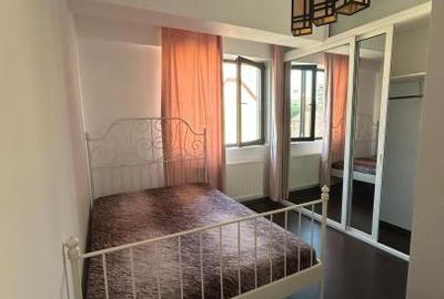 Bucurestii Noi | 3 Camere | Metrou | Decomandat | Centrala - 4