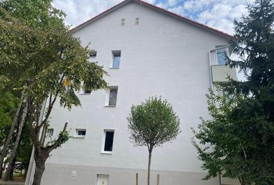 APARTAMENT RENOVAT DE VÂNZARE – ZONA ȘTRAND, STR. VRANCEI - 3