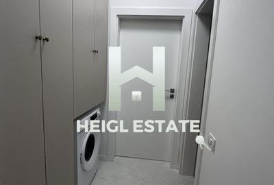 Apartament LUX de închiriat cu 2 camere în GIROC, zona LIDL - 6