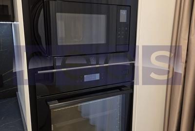 VANZARE APARTAMENT 80MP | 3 CAMERE | MOBILAT-UTILAT LUX | TERASA 24MP - 9