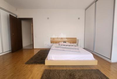 Apartament 3 camere spatios - Grozavesti 2 minute metrou - 7