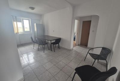 3 camere Calea Calarasi Universitatea Hyperion - 10