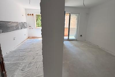 Apartament 3 camere | 70,26 mp utili | Chiajna | Promoție 88.000 € + TVA - 9