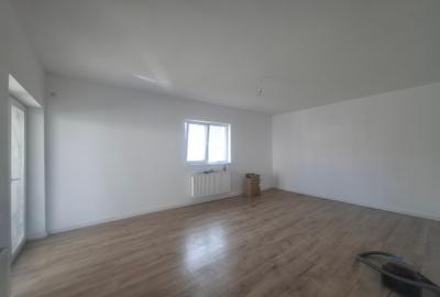 Casa 3 camere/Țegheș/ Individuala la Cheie - 37
