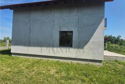 Casa Individuala - intabulata - la gri - zona foarte buna - 8