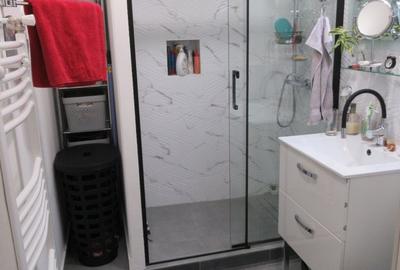 Vanzare 3 camere Unirii - Udriste - Corneliu Coposu - 32