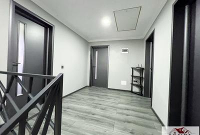 Casa noua de vanzare in Alba Iulia - 8