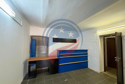 Casa de vanzare-vis-a-vis de Casa Studenților/Craiova - 14