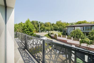 VILA PREMIUM / PISCINA / BANESTI / PH - 19