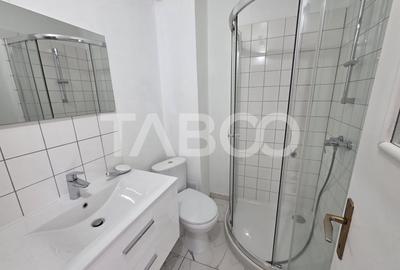 Apartament 3 camere de inchiriat zona Campului etaj 2 - 7