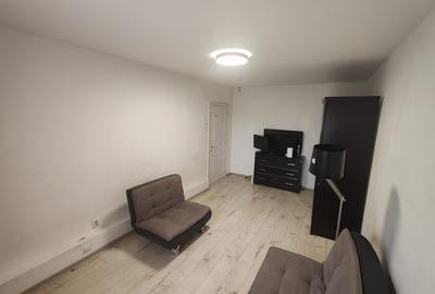 Apartament 3 camere  Grivitei - 2