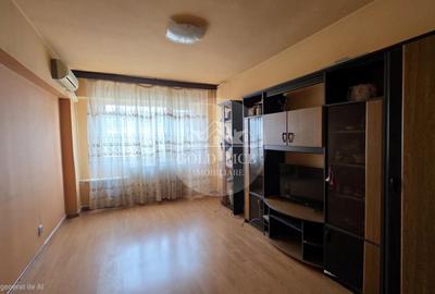 2 Camere Parcul Tineretului-Vacaresti - 5