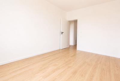 COMISION 0% | Duplex 4 Camere | Mosnita Noua | 98mp Utili | 263mp Teren - 26