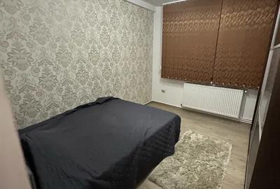 Apartament 3 camere renovat Gară-Bulevardul Ferdinand/Centrală proprie/CTBus - 4