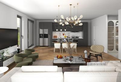 Avostar Villas
