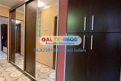 Apartament 3 camere | Pacii | Centrala Proprie | 15min metrou - 9