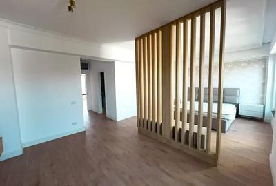 Penthouse de vânzare București Timpuri Noi – 4 camere Mutare Imediata - 9