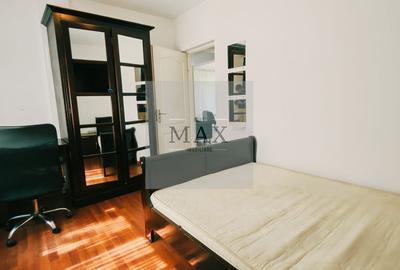 Apartament 4 camere de închiriat Zorilor, zona Recuperare, etaj 1 - 11