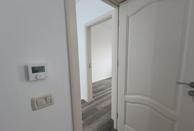 Casă de vânzare în Valea Lupului, Iași – 4 Camere si Beci - 15