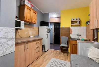 APARTAMENT 2 CAMERE | ETAJ 2 | ROGERIUS | ORADEA - 3