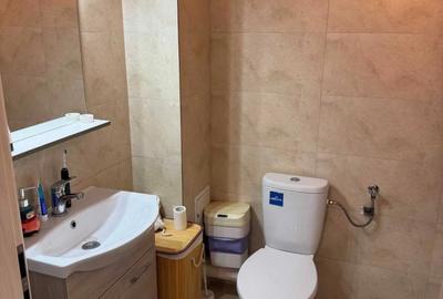 Închiriere două camere Joy Residence | Metrou Berceni - 7