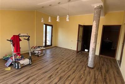Vila Sat Costi 340mp construiti  teren 464mp Comision 0% - 10