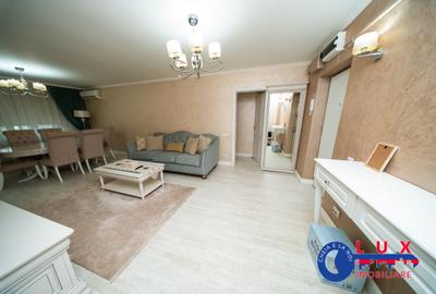 ID 3573 Apartament 3 camere LA CHEIE- Strada Babadag ULTRACENTRAL - 9