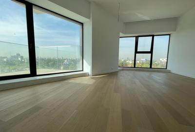 VANZARE ONE VERDI PARK | 3 CAMERE | 67MP | PARCARE | ETAJ 13 - 2