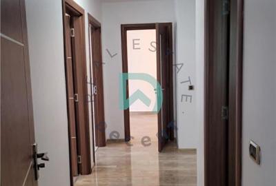 Apartament 3 camere de inchiriat Isaran, Tractorul - 5