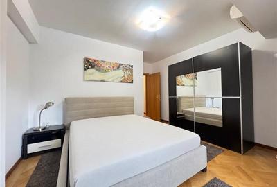 Apartament spatios, confortabil, 3 camere langa Herastrau - 9