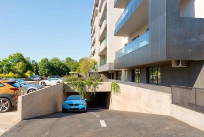 Express Residence