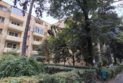 De vanzare apartament 3 camere cart. Budai - 12