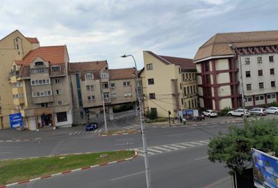 Apartament cu 2 camere decomandat de inchiriat zona Centrala - 19