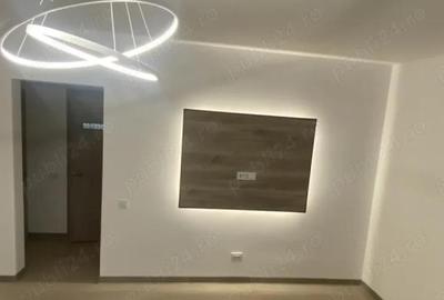 Apartament 2 Camere | Drumul Taberei | Orientare Est–Vest | Posibilitate Monta - 1