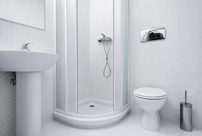 Apartament 3 Camere |  63mp | | Băneasa | Imaculat - 7