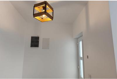 Casa 3 camere intabulata,la pret de apartament  Izvor - 15