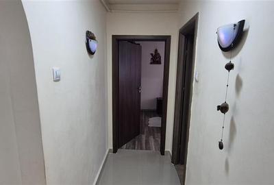 Apartament 3 camere, Scoala Avram Iancu, Grand Arena - 7