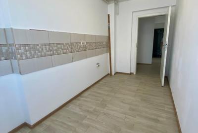 Apartament - 3 camere - 2 bai - Decomandat - Pollux Residence - 7