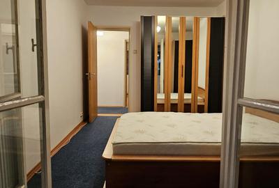 Apart.3 camere, et.1, terasa, vecinatate Park Lake , bloc civilizat - 8