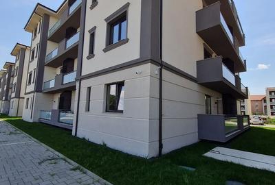 Lux și calitate - 14