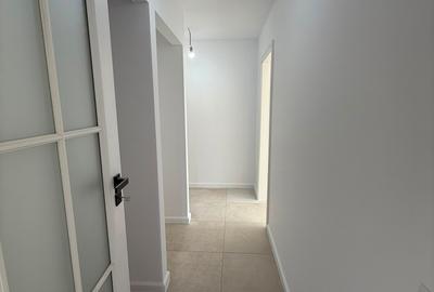 Ap 2 camere Al Compozitorilor Bloc tip Z  etaj 6/10 Renovat complet - 1