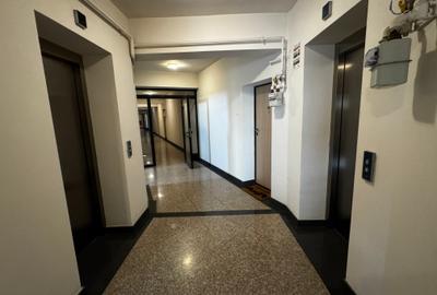 Persoana fizica- închiriere apartament 2 camere 700  Euro, zona Grozavesti - 4