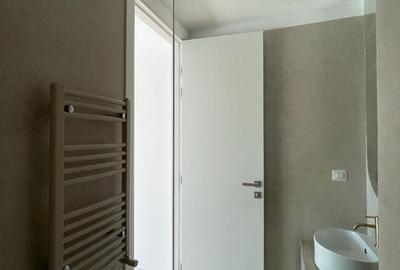 Apartament 2 camere, 2 băi, finisaj lux, orientare spre mare – Vogh Olimp - 13