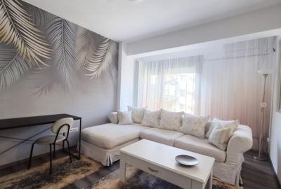 Aprtament 2 Camere Modern-Pet-Friendly - 4