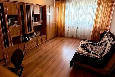 APARTAMENT 4 CAMERE, MICRO 20, 115.000 €